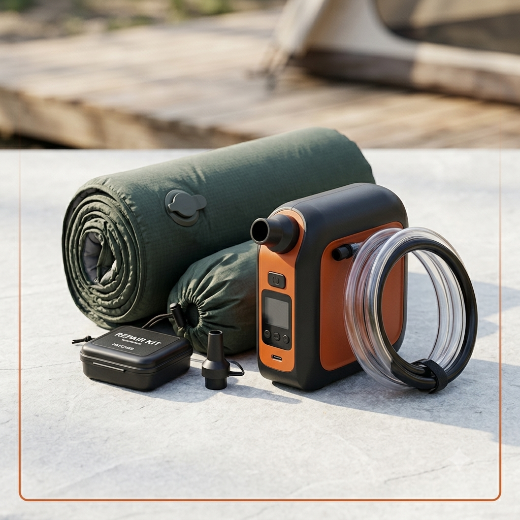 cover_image