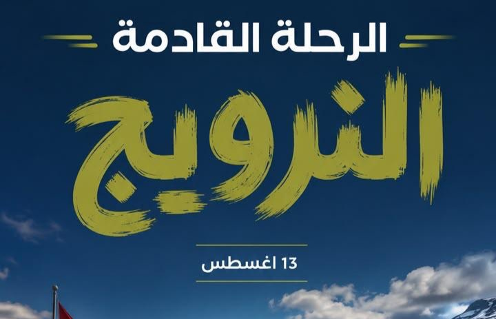 cover_image