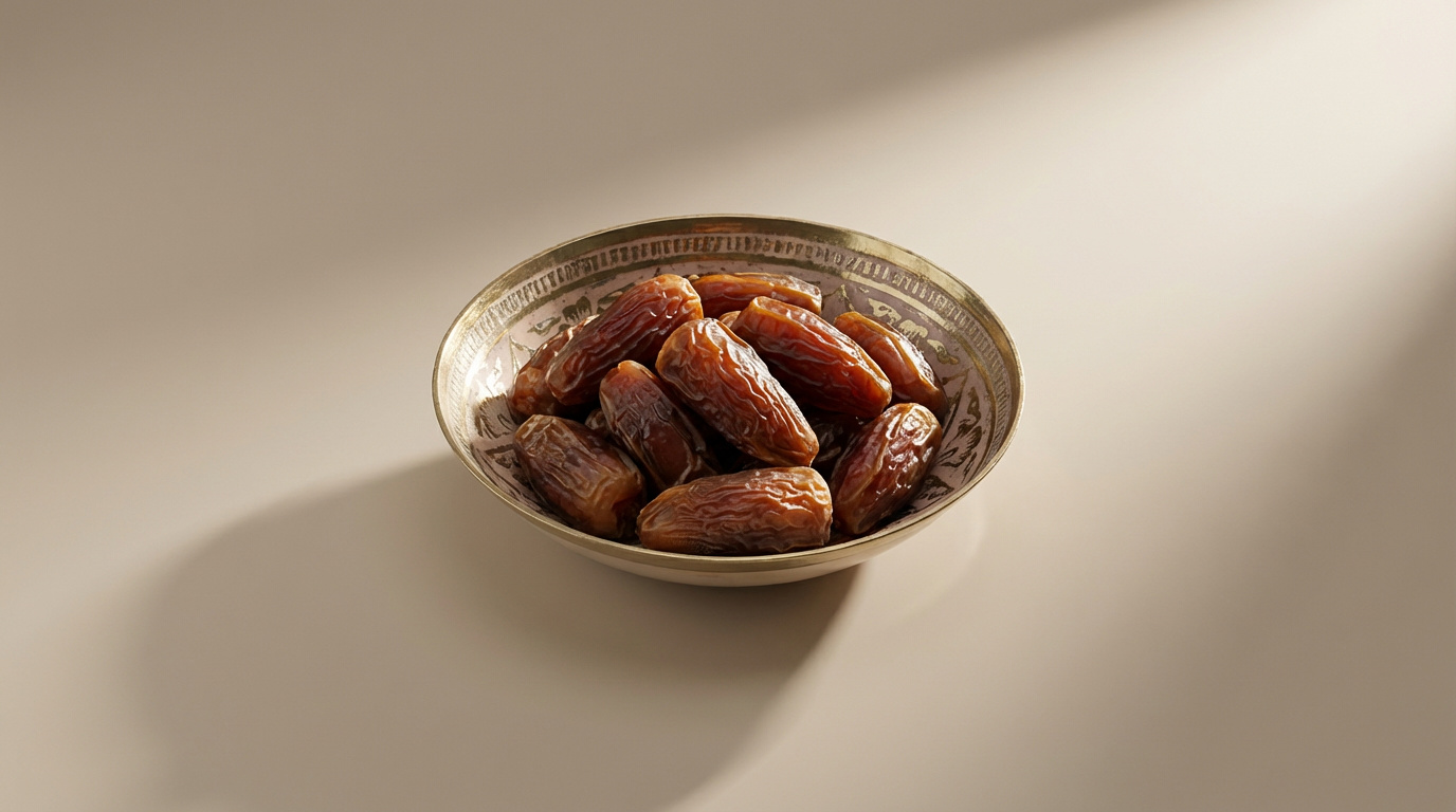 cover_image