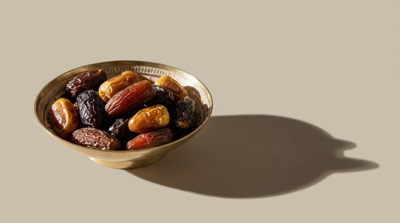cover_image