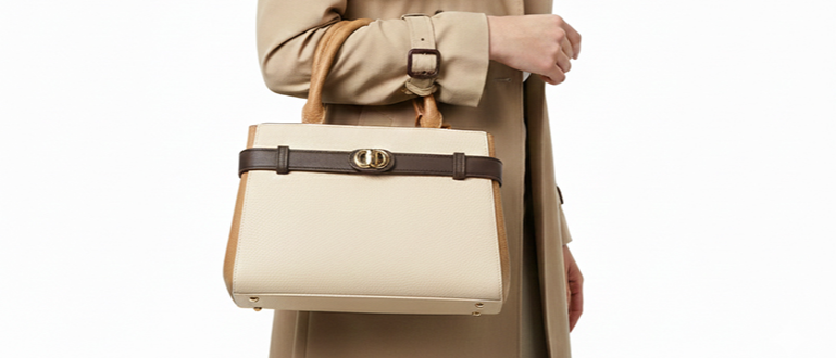 cover_image
