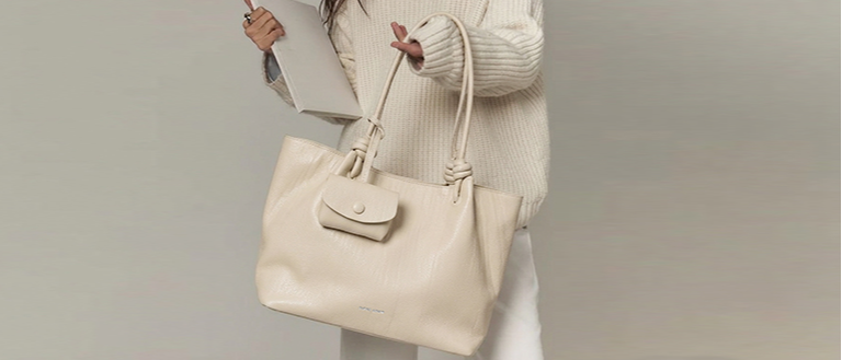 cover_image
