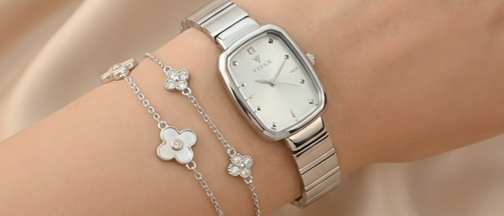 cover_image