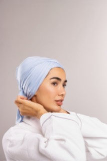 cover_image
