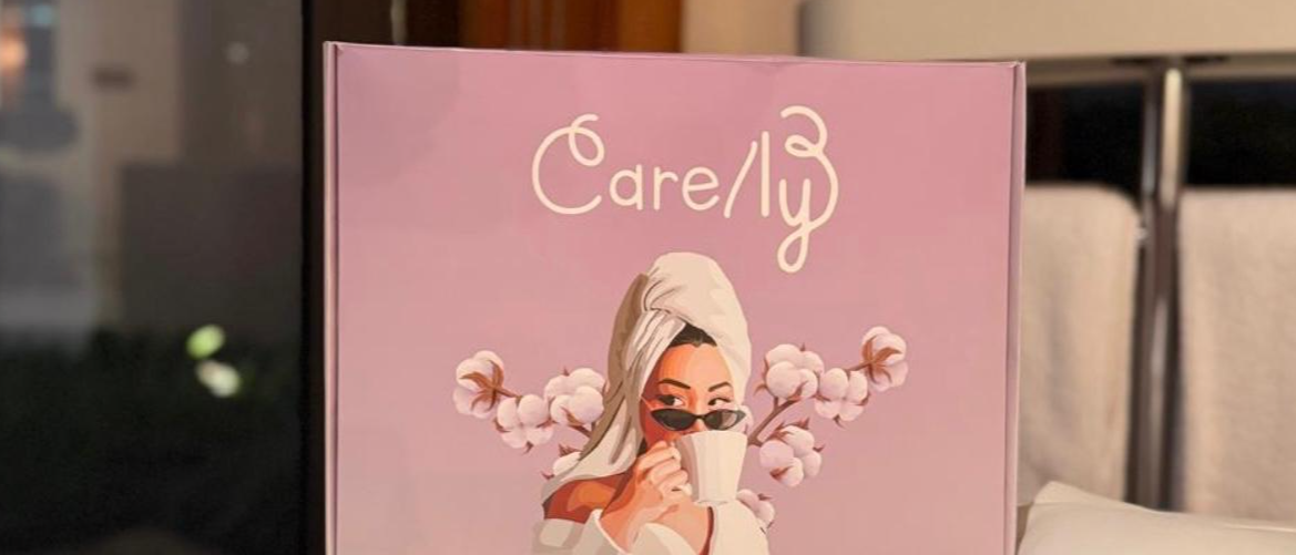cover_image