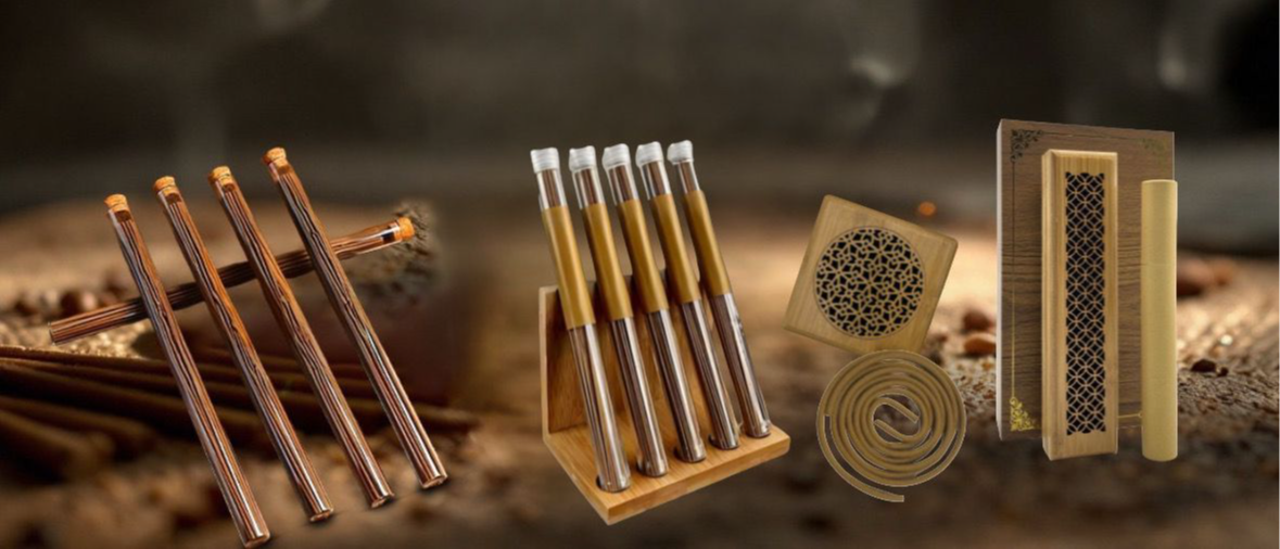 cover_image