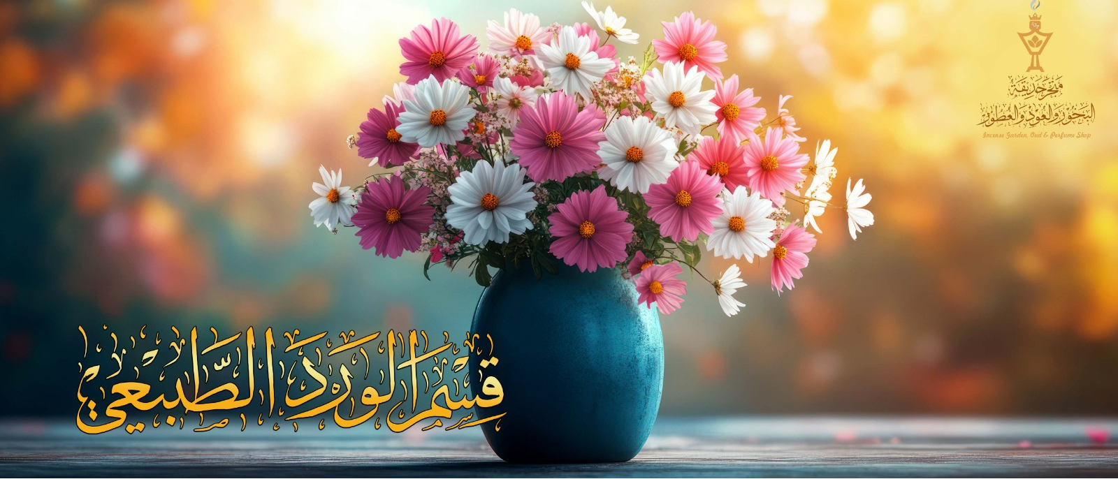 cover_image