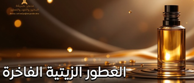 cover_image