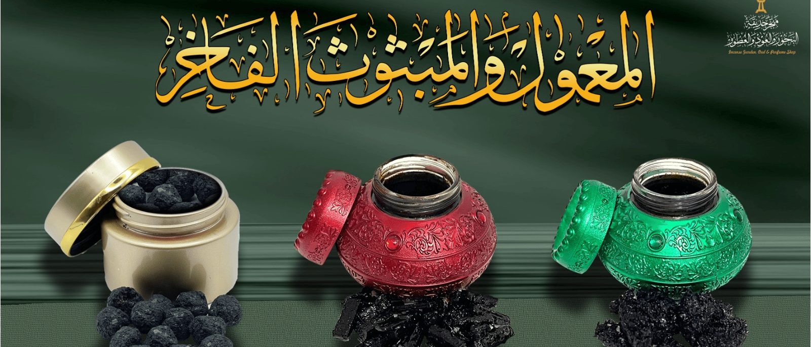 cover_image
