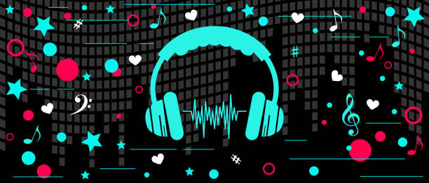 cover_image