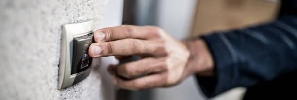 cover_image