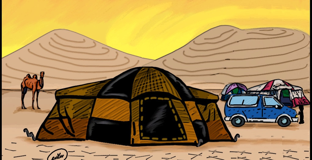 cover_image