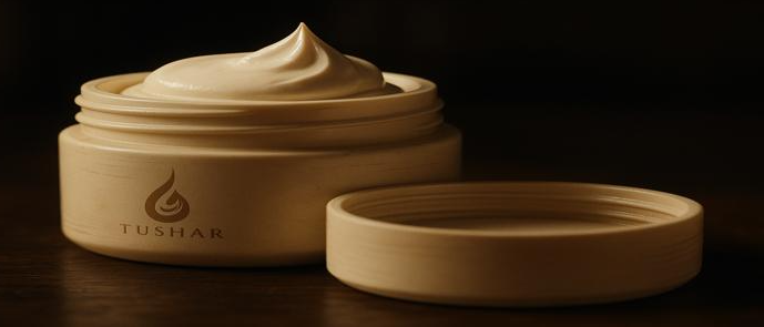 cover_image