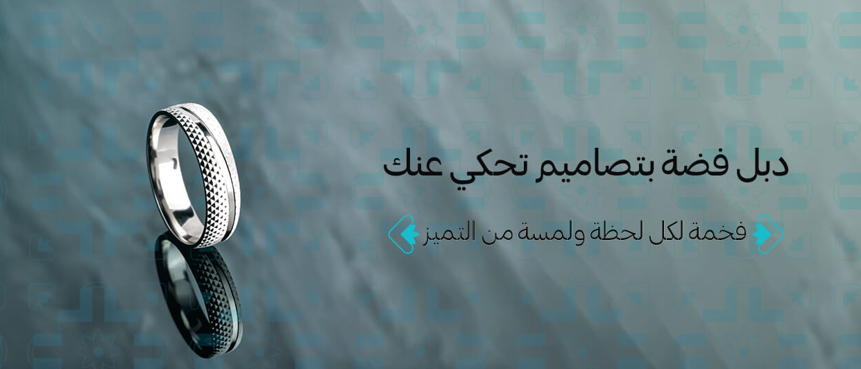 cover_image