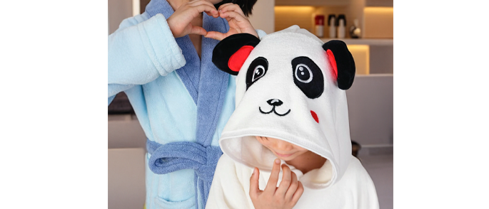 cover_image