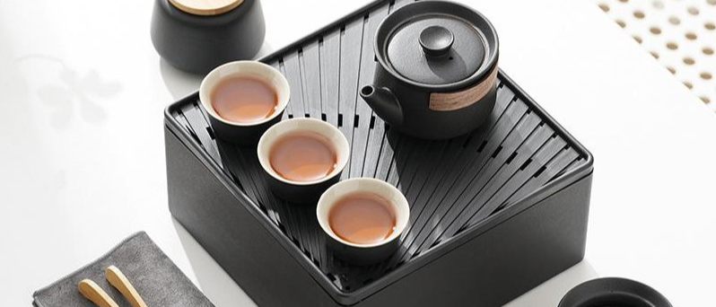 cover_image