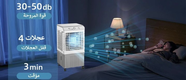 cover_image