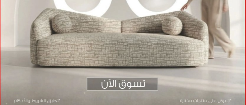 cover_image