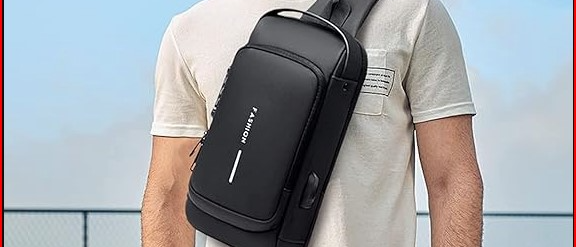 cover_image