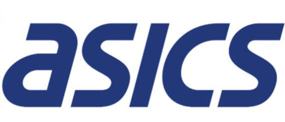 cover_image