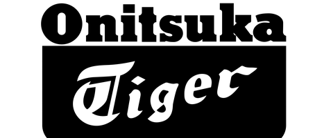 cover_image