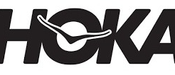 cover_image
