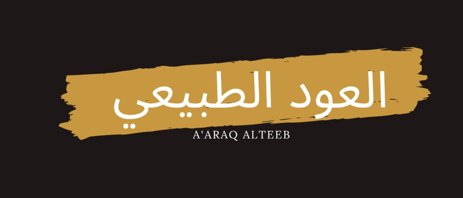 cover_image