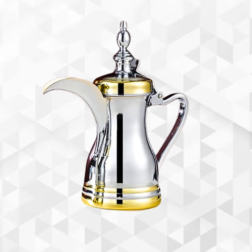cover_image