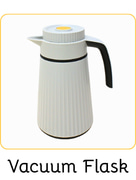 cover_image