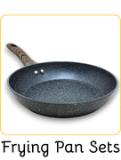 cover_image