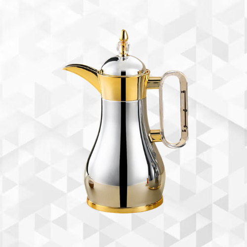 cover_image