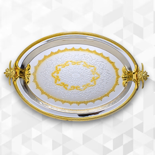 cover_image