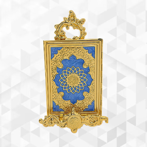 cover_image