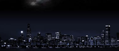 cover_image