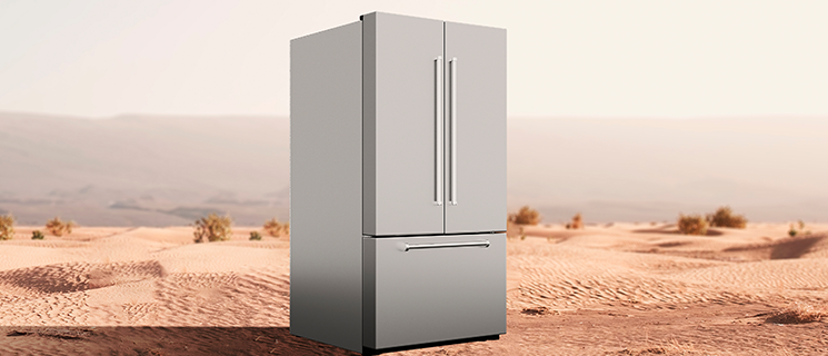cover_image