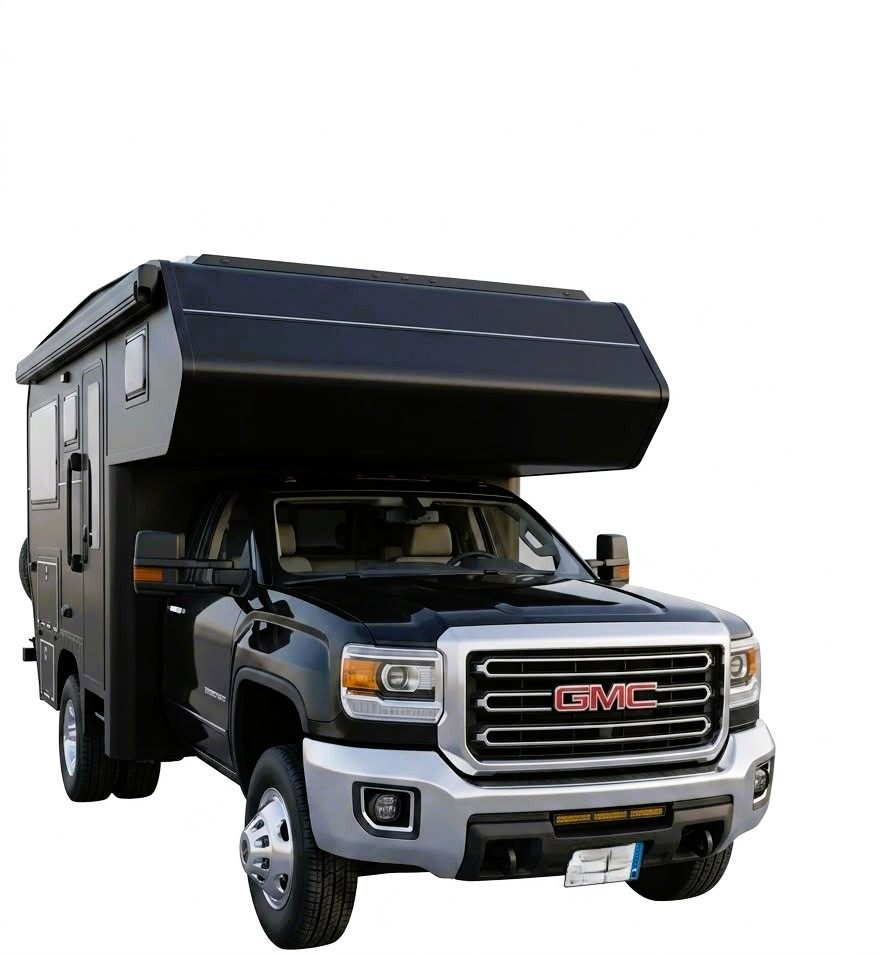cover_image