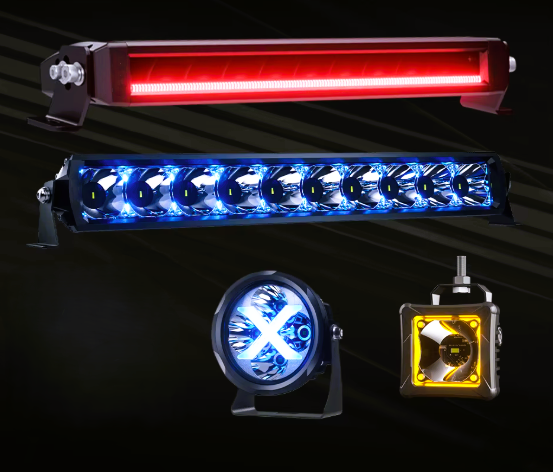 cover_image