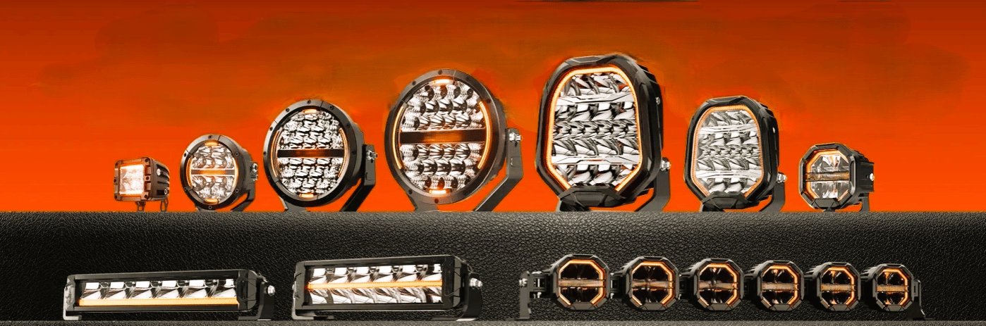 cover_image