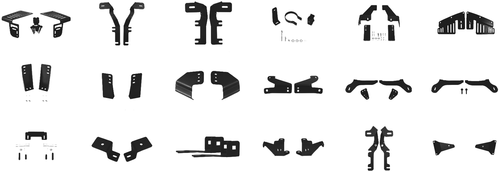 cover_image