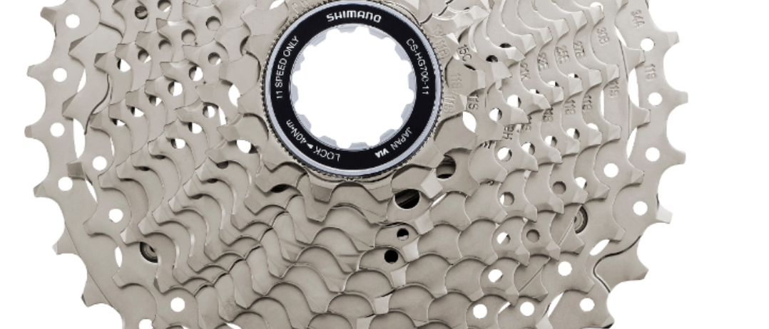 cover_image