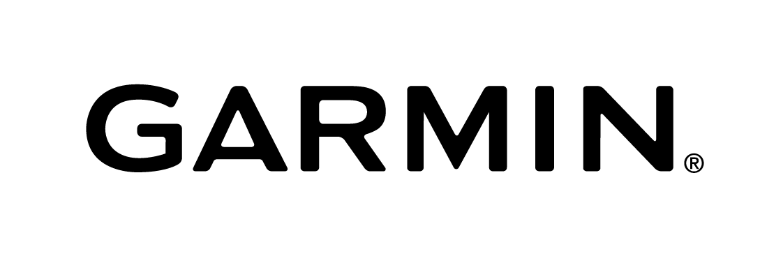 cover_image