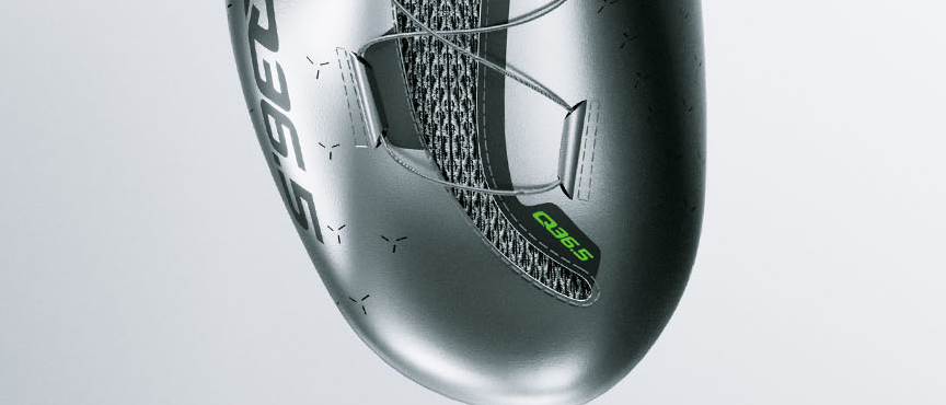 cover_image