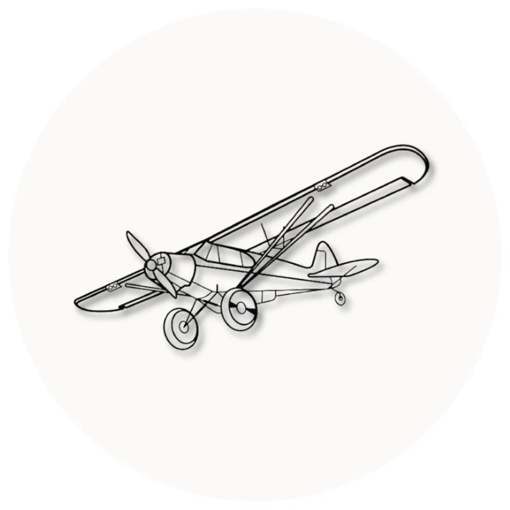 cover_image