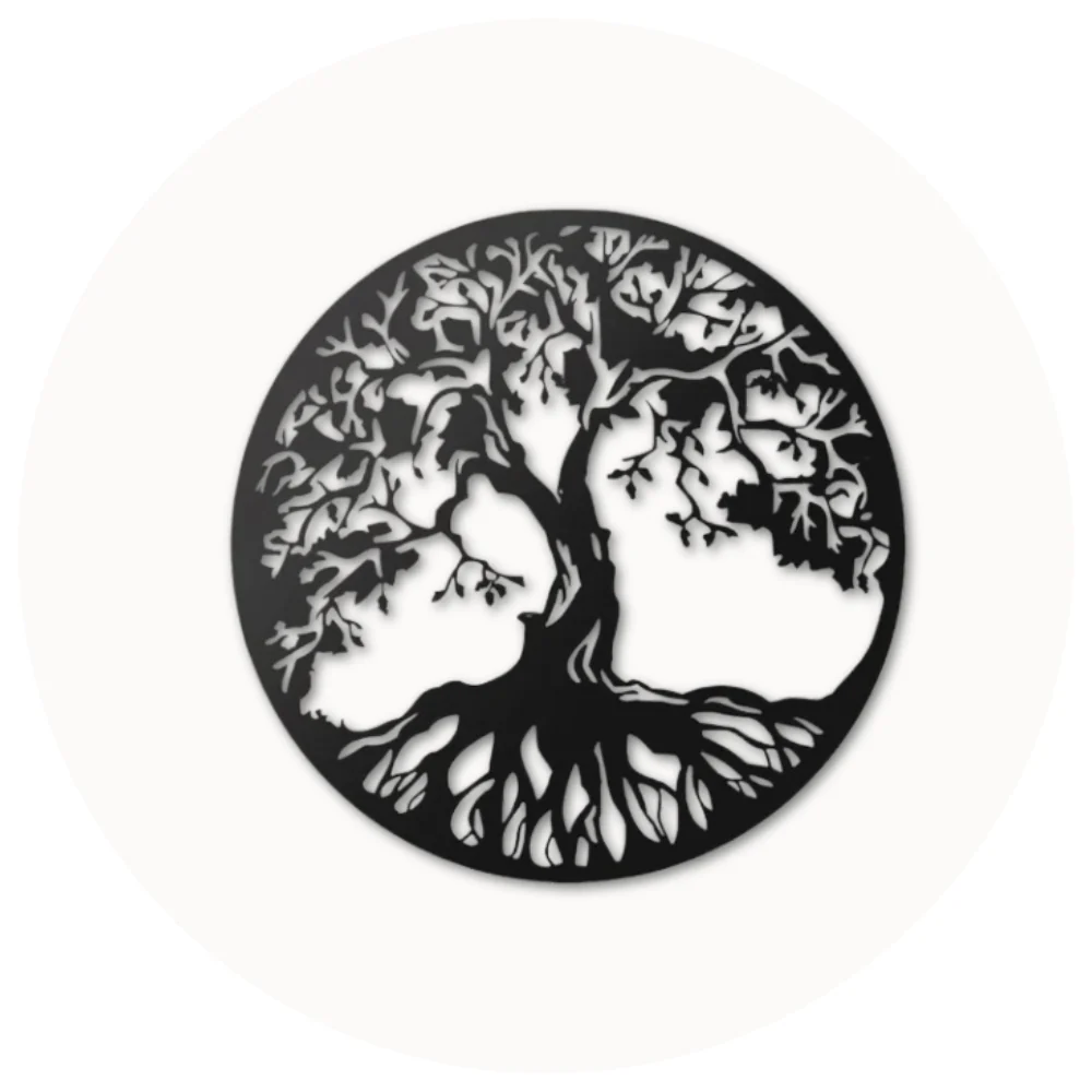 cover_image