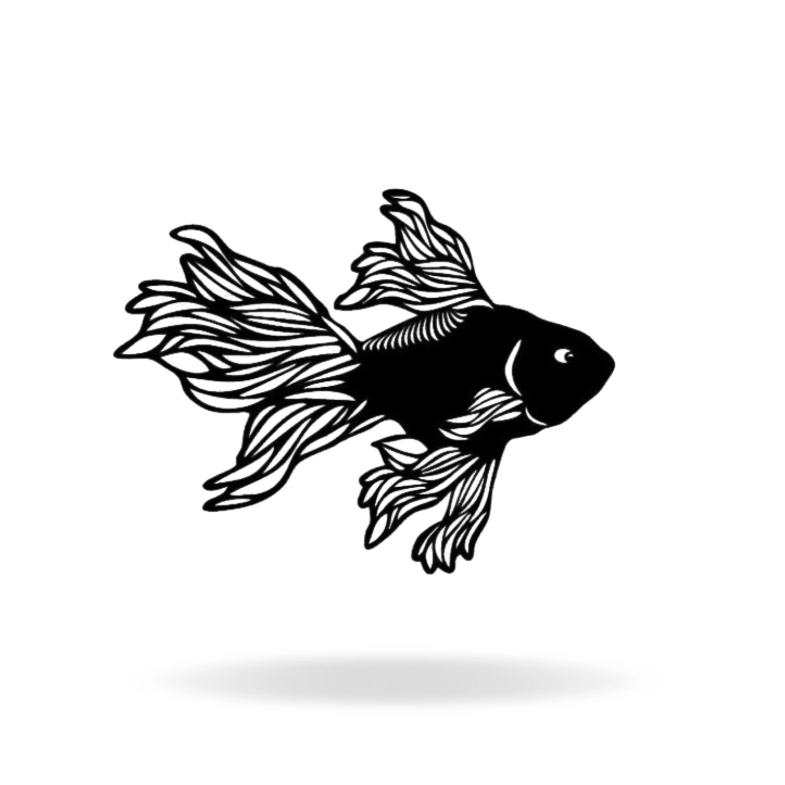 cover_image