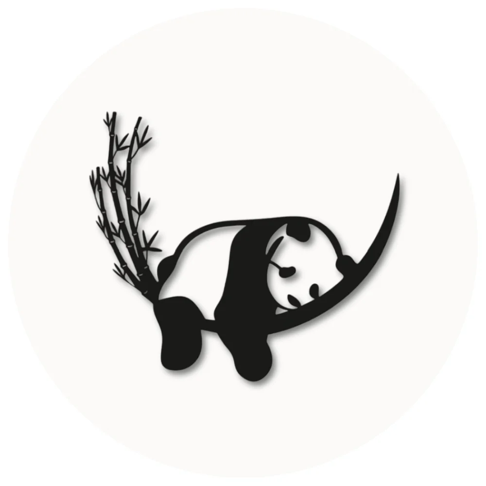 cover_image