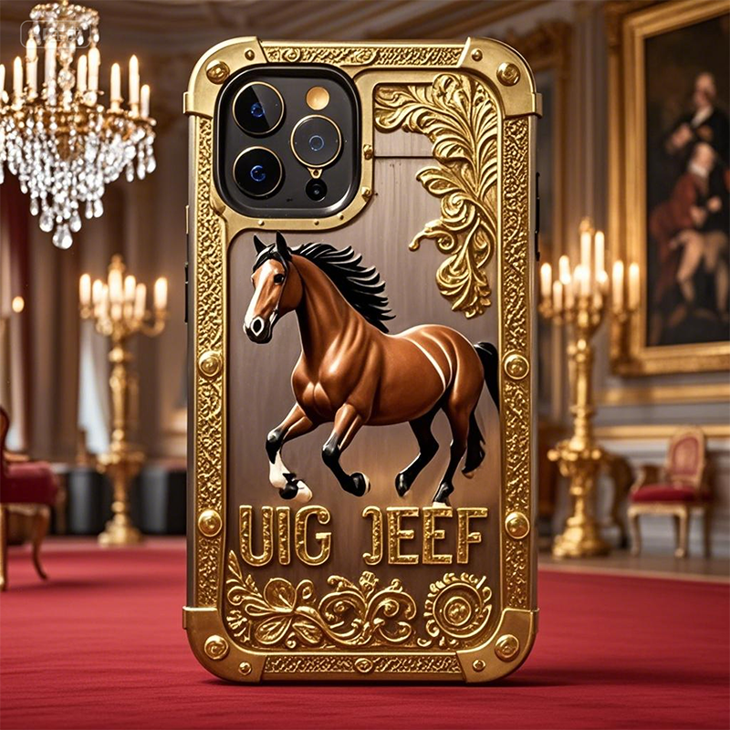 cover_image