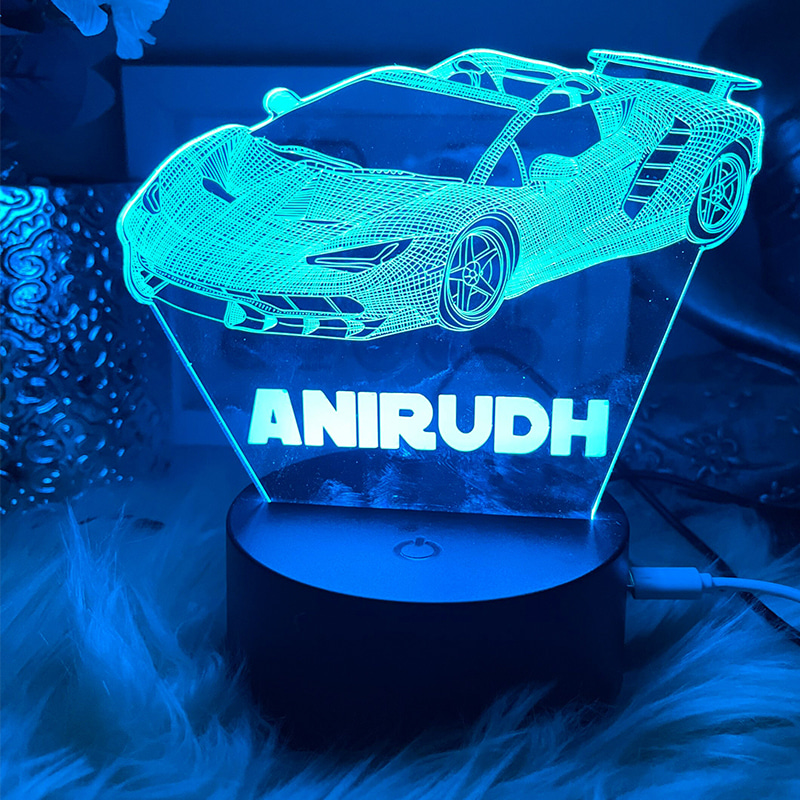 cover_image