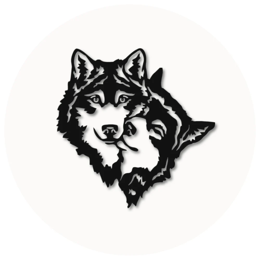 cover_image