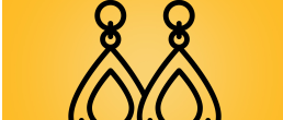 cover_image